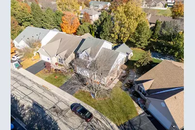 1114 Kylemore Court, Joliet, IL 60431 - Photo 34