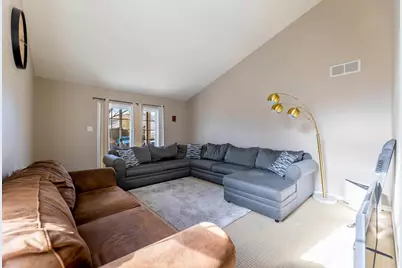 1114 Kylemore Court, Joliet, IL 60431 - Photo 2