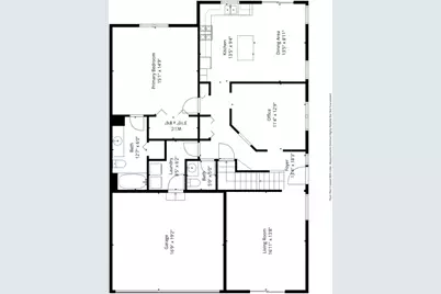 1114 Kylemore Court, Joliet, IL 60431 - Photo 44