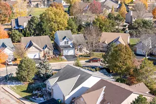 1114 Kylemore Ct, Joliet, IL 60431 - Photo 38