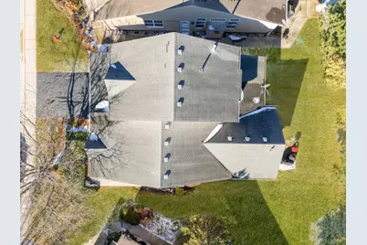 1114 Kylemore Court, Joliet, IL 60431 - Photo 40