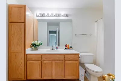 1114 Kylemore Court, Joliet, IL 60431 - Photo 20