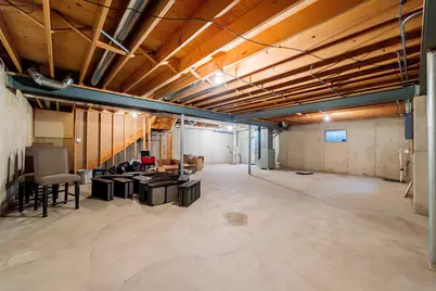 1114 Kylemore Court, Joliet, IL 60431 - Photo 24