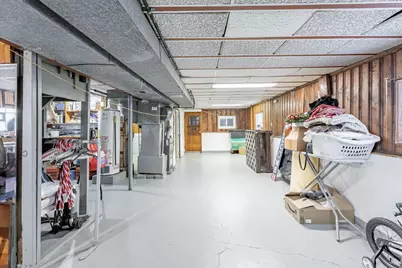 1905 S 50th Court, Cicero, IL 60804 - Photo 22