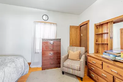 1905 S 50th Court, Cicero, IL 60804 - Photo 8