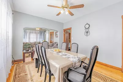 1905 S 50th Court, Cicero, IL 60804 - Photo 6