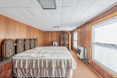 1905 S 50th Court, Cicero, IL 60804 - Photo 18