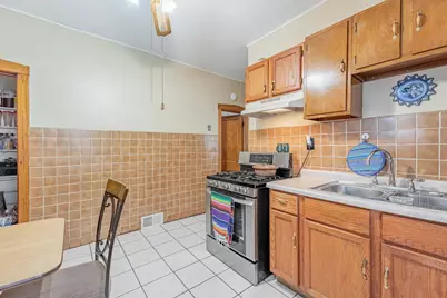 1905 S 50th Court, Cicero, IL 60804 - Photo 14