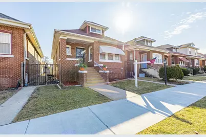 1905 S 50th Court, Cicero, IL 60804 - Photo 2