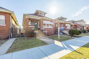 1905 S 50th Ct, Cicero, IL 60804 - Photo 2