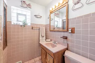 1905 S 50th Ct, Cicero, IL 60804 - Photo 10