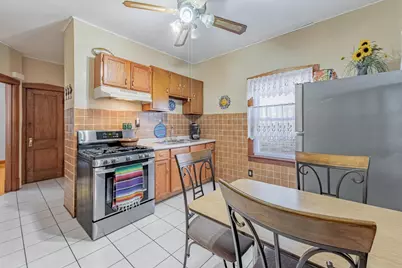 1905 S 50th Court, Cicero, IL 60804 - Photo 12