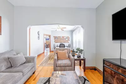 1905 S 50th Court, Cicero, IL 60804 - Photo 4