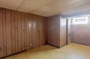 11433 S Elizabeth St, Chicago, IL 60643 - Photo 6