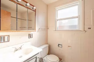 11433 S Elizabeth St, Chicago, IL 60643 - Photo 4