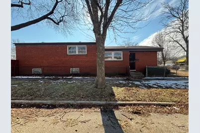 11433 S Elizabeth Street, Chicago, IL 60643 - Photo 1