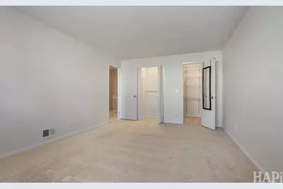 642 Whalom Lane #12-A, Schaumburg, IL 60173 - Photo 16