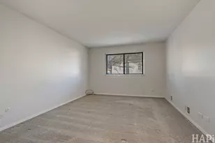 642 Whalom Ln, Schaumburg, IL 60173 - Photo 14