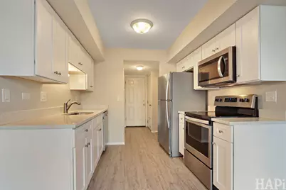 642 Whalom Lane #12-A, Schaumburg, IL 60173 - Photo 8