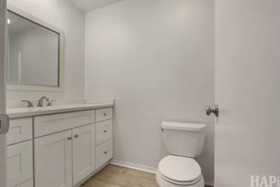 642 Whalom Lane #12-A, Schaumburg, IL 60173 - Photo 18