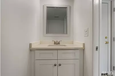642 Whalom Lane #12-A, Schaumburg, IL 60173 - Photo 12