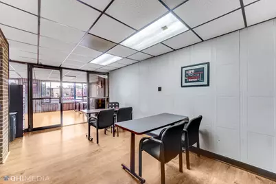 8110 S Cottage Grove Avenue, Chicago, IL 60619 - Photo 4