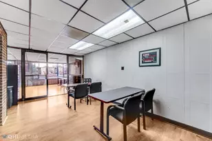 8110 S Cottage Grove Ave, Chicago, IL 60619 - Photo 4