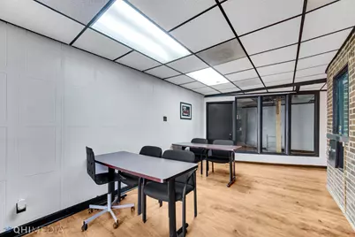 8110 S Cottage Grove Avenue, Chicago, IL 60619 - Photo 6