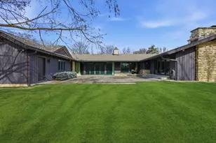 901 S Burton Pl, Arlington Heights, IL 60005 - Photo 50