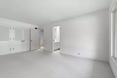 901 S Burton Place, Arlington Heights, IL 60005 - Photo 36