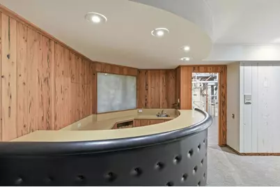 901 S Burton Place, Arlington Heights, IL 60005 - Photo 46