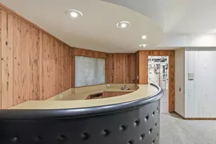 901 S Burton Pl, Arlington Heights, IL 60005 - Photo 46