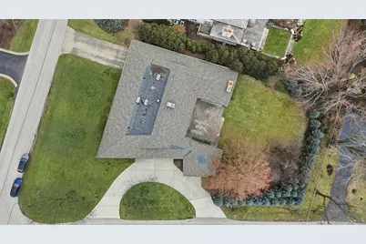 901 S Burton Place, Arlington Heights, IL 60005 - Photo 52