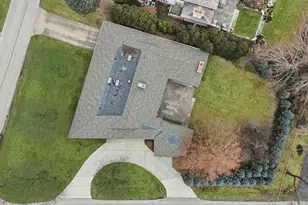 901 S Burton Pl, Arlington Heights, IL 60005 - Photo 52