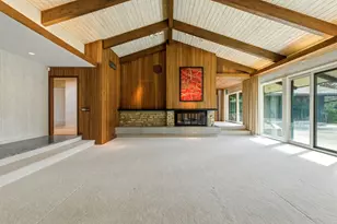 901 S Burton Pl, Arlington Heights, IL 60005 - Photo 10