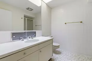 901 S Burton Pl, Arlington Heights, IL 60005 - Photo 34