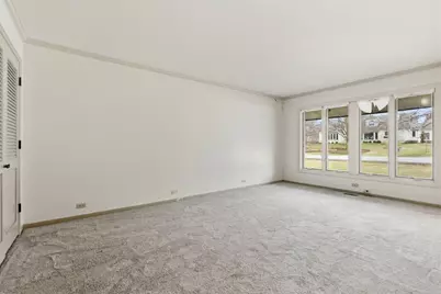 901 S Burton Place, Arlington Heights, IL 60005 - Photo 32