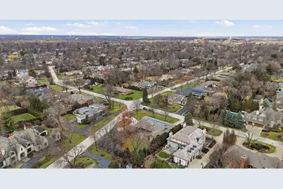 901 S Burton Place, Arlington Heights, IL 60005 - Photo 54