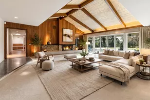 901 S Burton Pl, Arlington Heights, IL 60005 - Photo 8