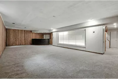 901 S Burton Place, Arlington Heights, IL 60005 - Photo 44