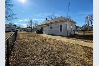 112 W Grant Street, Streator, IL 61364 - Photo 2