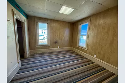 112 W Grant Street, Streator, IL 61364 - Photo 10