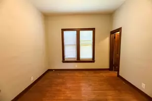 112 W Grant St, Streator, IL 61364 - Photo 12