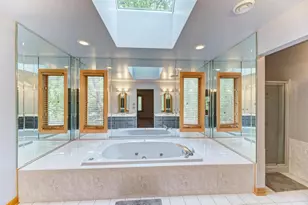 11358 Hummingbird Ln, Mokena, IL 60448 - Photo 28