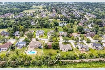 11358 Hummingbird Lane, Mokena, IL 60448 - Photo 44