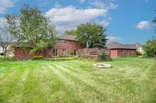 11358 Hummingbird Ln, Mokena, IL 60448 - Photo 42