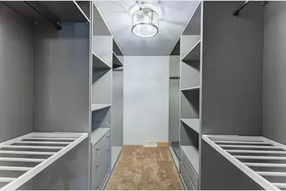 11358 Hummingbird Lane, Mokena, IL 60448 - Photo 30