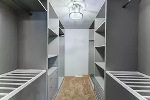 11358 Hummingbird Ln, Mokena, IL 60448 - Photo 30