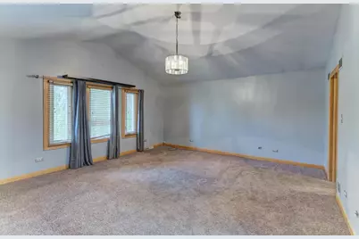 11358 Hummingbird Lane, Mokena, IL 60448 - Photo 26