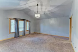 11358 Hummingbird Ln, Mokena, IL 60448 - Photo 26